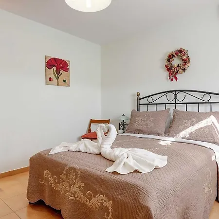Siriti Villa Skala (Kefalonia)